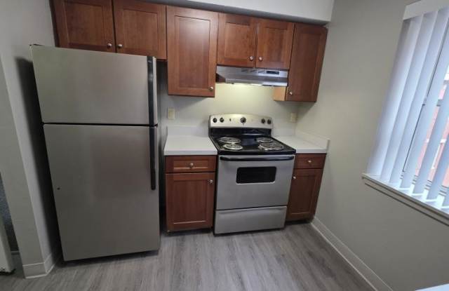 96 Westwind Rd. photos photos