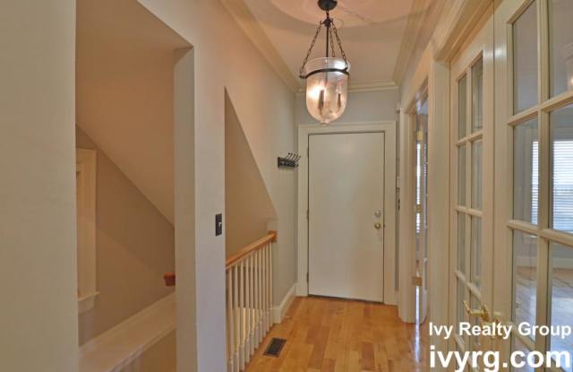 358 Dorchester St. photos photos 358 Dorchester St. photos photos