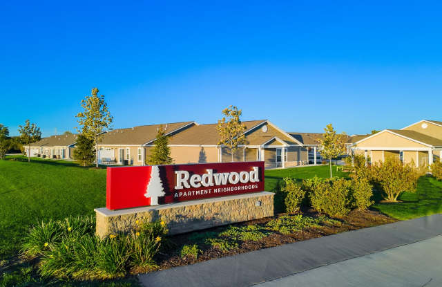 Redwood Oswego Gallery 4