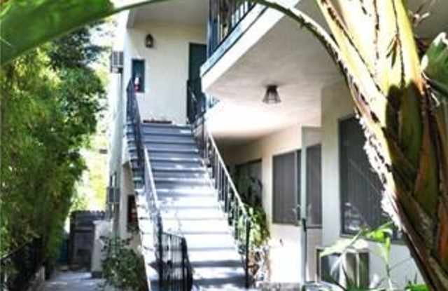 845 S Windsor Boulevard Gallery 2