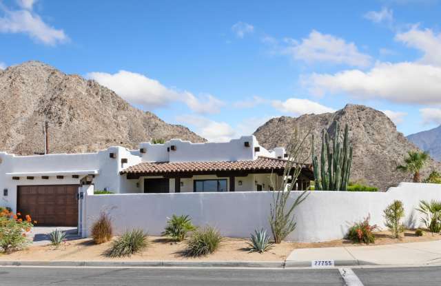 77755 Calle Temecula photos photos 77755 Calle Temecula photos photos