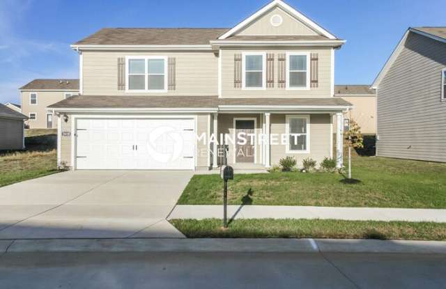 2618 Stinger Drive photos photos