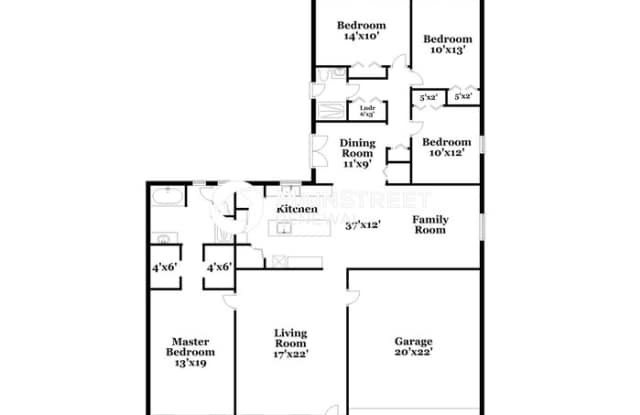 609 Rosaro Court Gallery 2