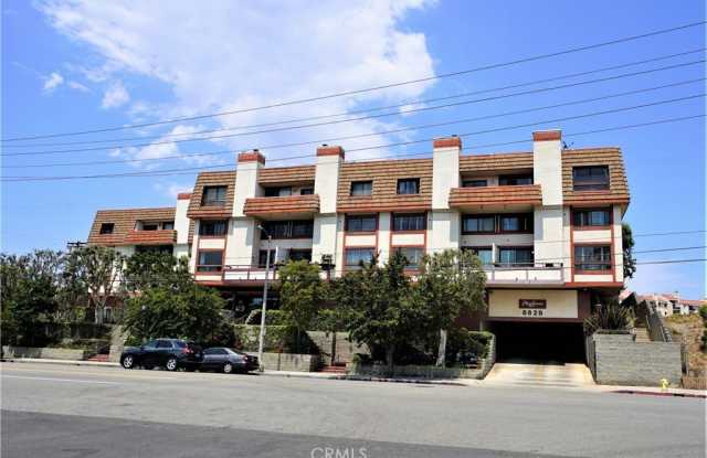 8828 Pershing Drive photos photos 8828 Pershing Drive photos photos