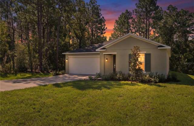 8780 SW 131ST Place Gallery 3