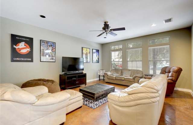 4500 Avenue C #B photos photos 4500 Avenue C #B photos photos