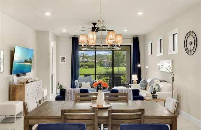 17323 Terracina Dr lot: 350 Gallery 1