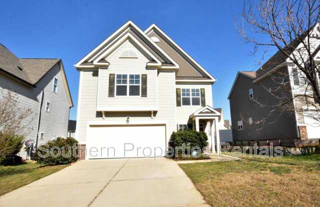 139 Bicentennial Way photos photos