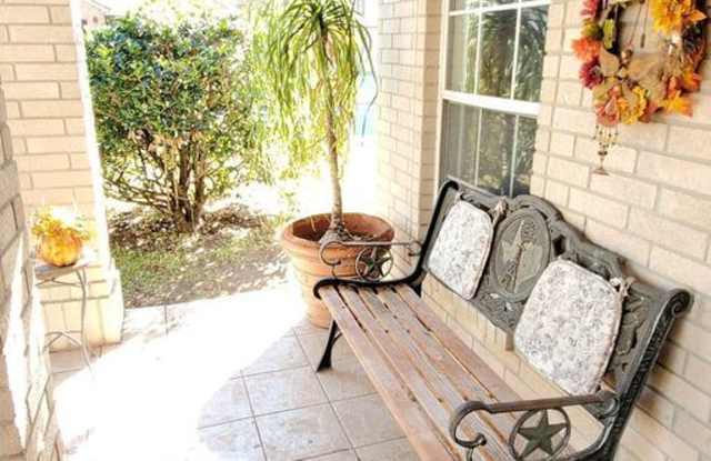 5807 Silent Meadow Gallery 4