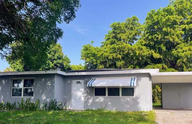 4410 Hill Drive photos photos