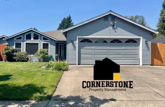 1610 Warren Way photos photos