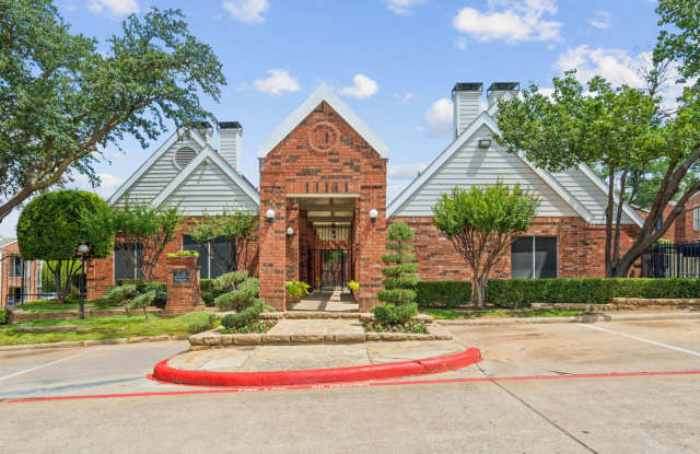 Sterling Crest Gallery 3