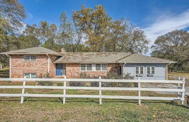 3016 Loganville Highway SW - 3016 Loganville Highway Southwest, Gwinnett County, GA 30052 3016 Loganville Highway SW - 3016 Loganville Highway Southwest, Gwinnett County, GA 30052