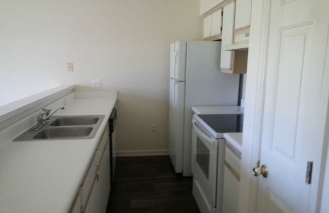 1 Bedroom Condo in Waterway Village - 629 Waterway Village Boulevard, Horry County, SC 29579