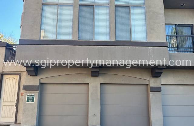 2019 E Campbell Ave Unit 112 - 2019 East Campbell Avenue, Phoenix, AZ 85016
