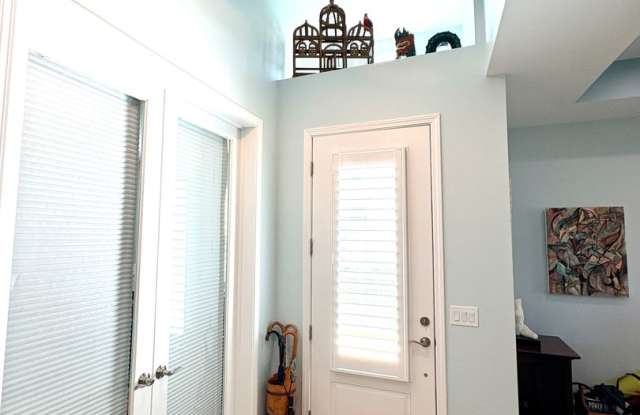 Welcome to Margaritaville 55 + Community 2 MONTH LEASE Gallery 3