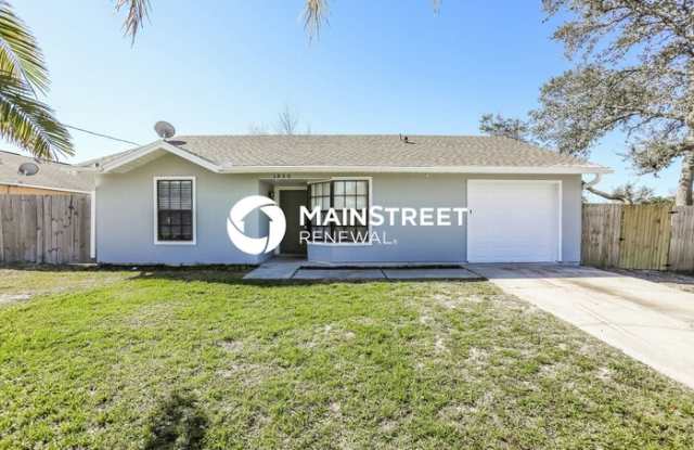 1830 Hallcrest Drive photos photos 1830 Hallcrest Drive photos photos