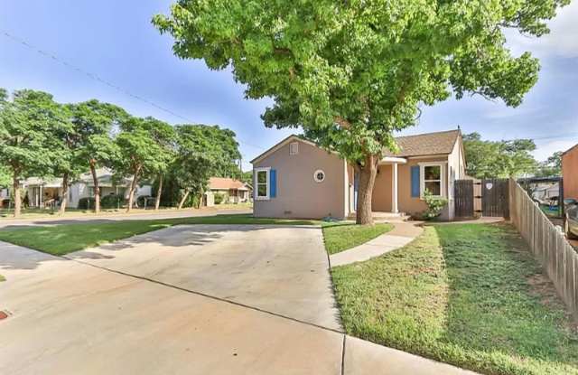 Available Now ! Unfurnished $1600.00 or Fully furnished $2000.00 photos photos Available Now ! Unfurnished $1600.00 or Fully furnished $2000.00 photos photos