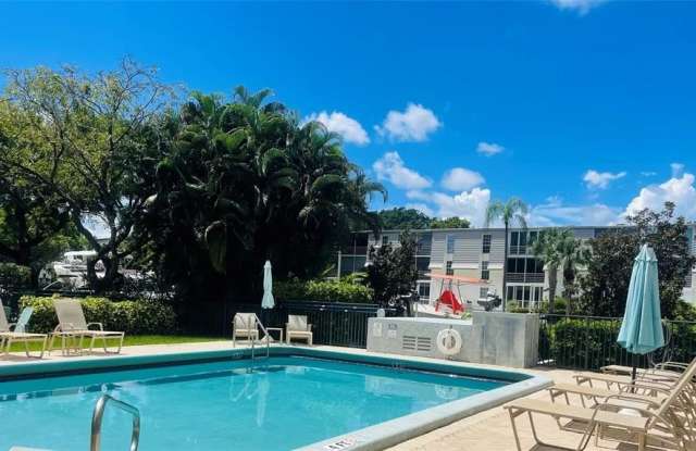 777 Jeffery St photos photos