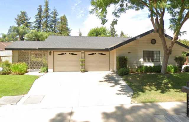 3650 West Beechwood Avenue photos photos 3650 West Beechwood Avenue photos photos