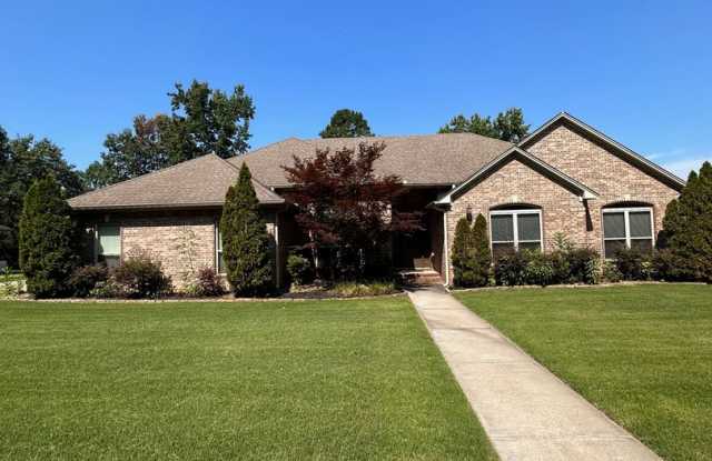 1010 S Vancouver Ave photos photos