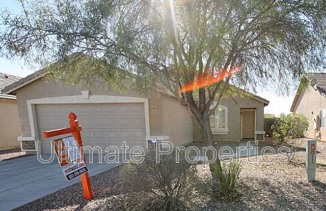 22553 W Mohave St photos photos