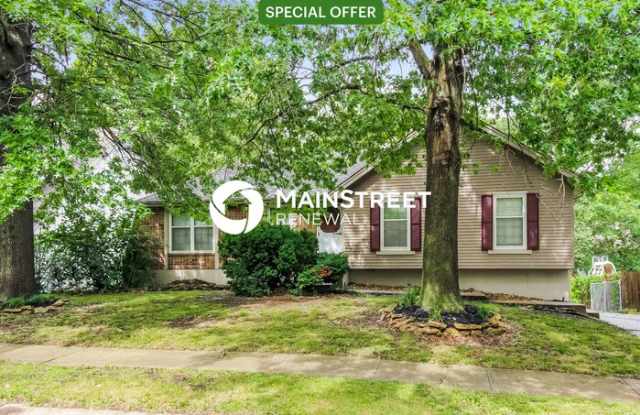 200 Northeast Keystone Drive photos photos