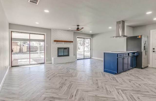 918 McCall Drive Gallery 3