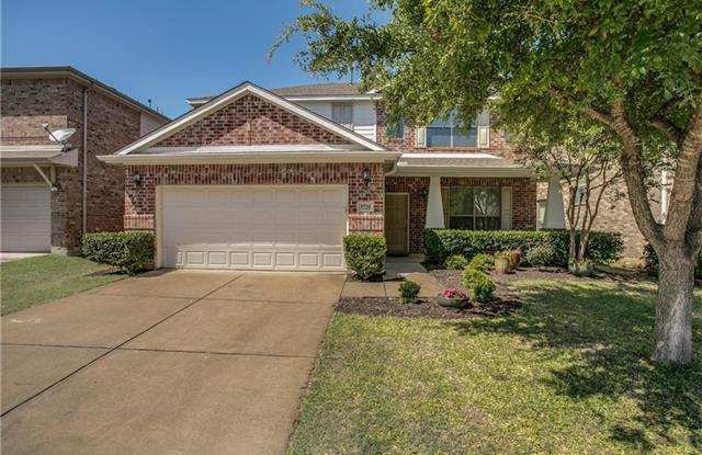 5720 Pebble Ridge Drive - 5720 Pebble Ridge Drive, McKinney, TX 75070