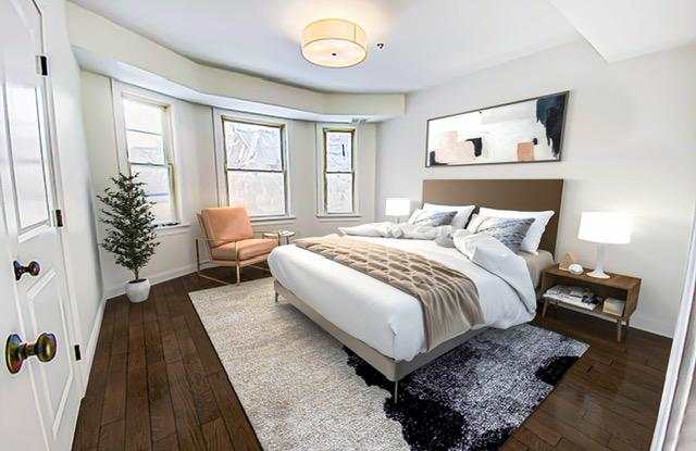 19-21 Bellevue photos photos