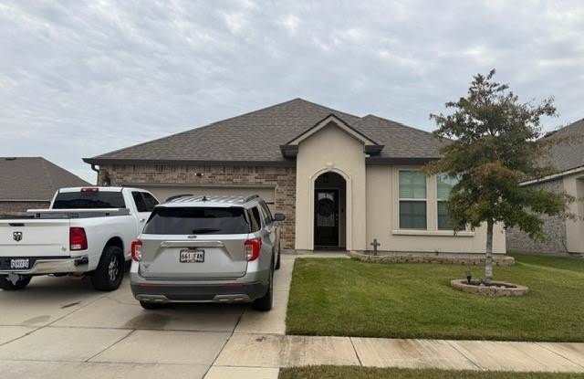 7213 CASCADE CROSS Court photos photos