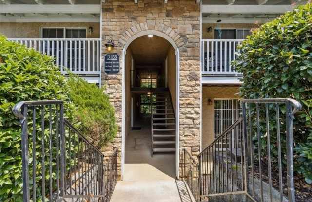 3155 Seven Pines Court Gallery 2