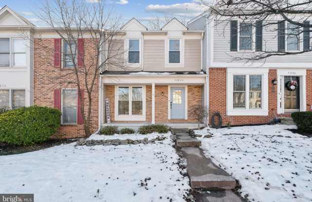 43854 LABURNUM SQUARE photos photos