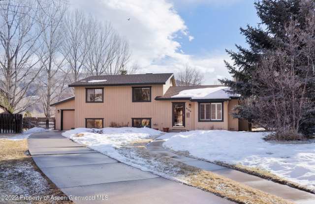 106 Bobcat Court Gallery 2