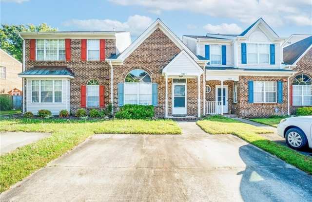 502 South Lake Circle photos photos
