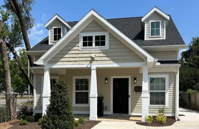 505 Ingleside Dr Gallery 1