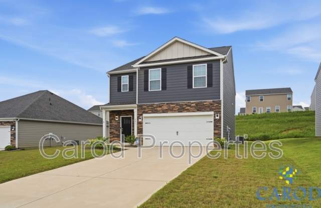 231 Brinkley Dr. photos photos 231 Brinkley Dr. photos photos