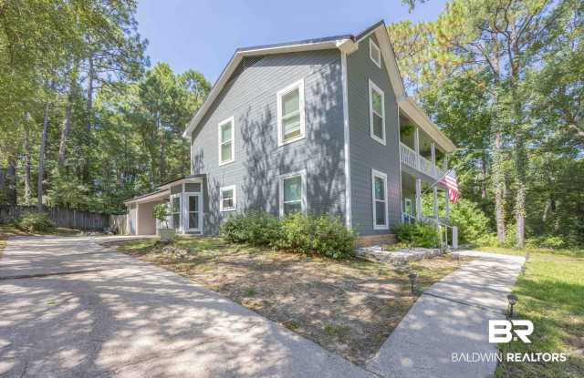 118 Donna Circle Gallery 2