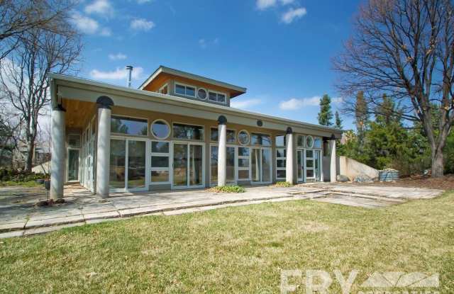 7060 S Polo Ridge Gallery 3