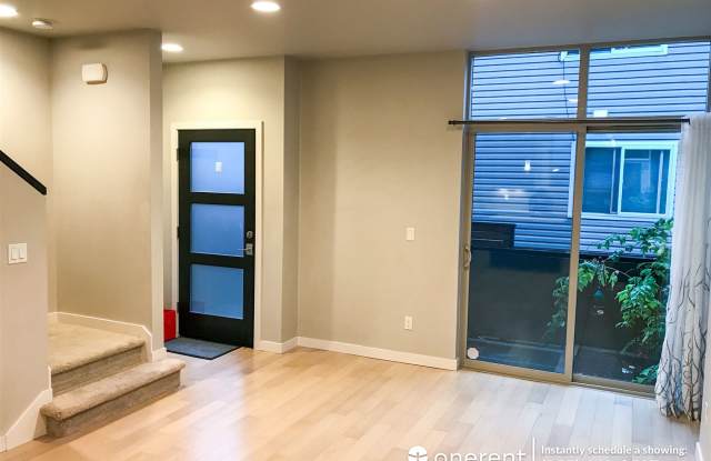 918 Martin Luther King Jr Way S #C Gallery 4