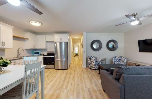 511 S 10th Street Unit 1 Gallery 3