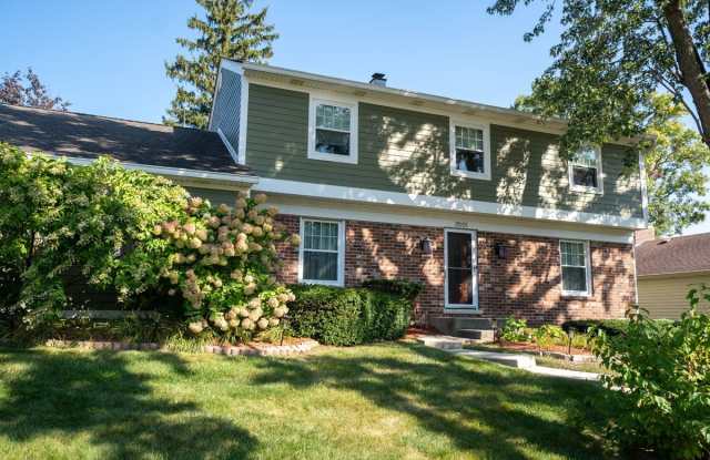 3501 Saratoga Avenue photos photos
