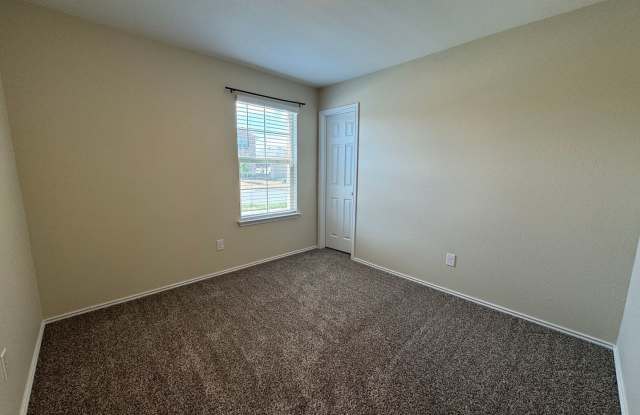 4-Bedroom House for Rent in Killeen Gallery 4