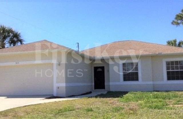 5211 Wentworth Road photos photos