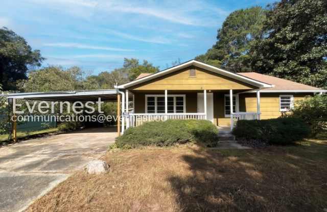 105 Gloria Drive Gallery 1