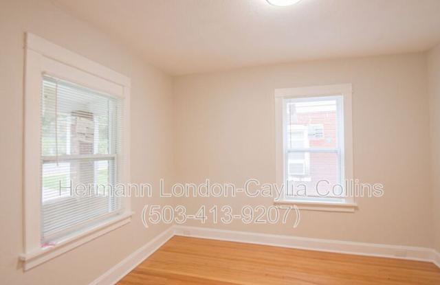 3424 Lucas And Hunt Rd Gallery 3