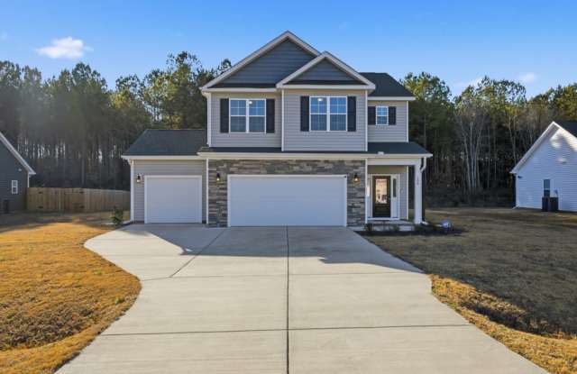 106 Knotts Berry Rd photos photos