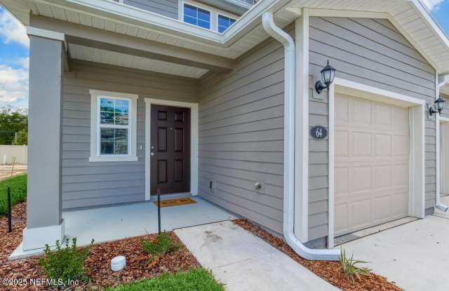 125 BEACH PALM Court photos photos