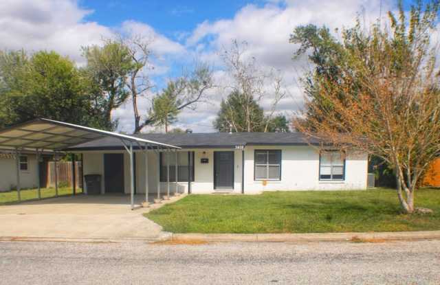 3408 Allendale Street photos photos