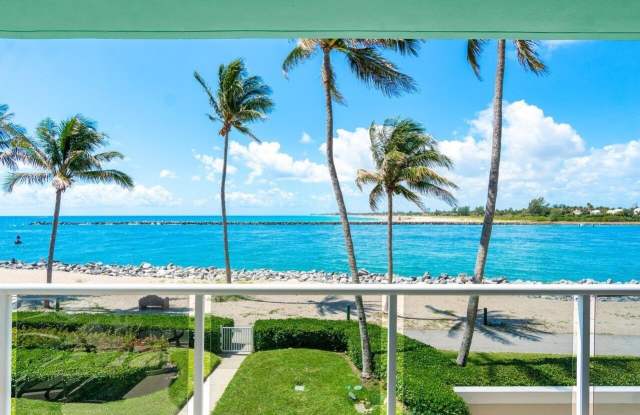 120 Inlet Way Gallery 2